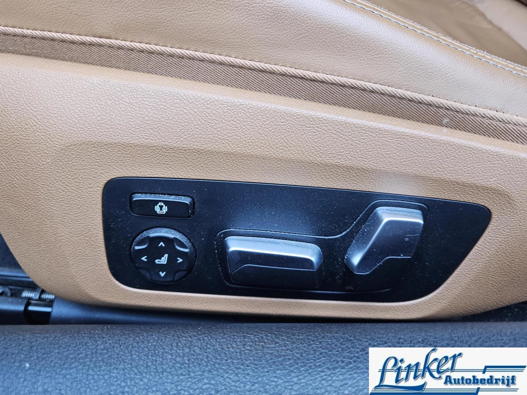 Hoofdafbeelding BMW 8 Serie