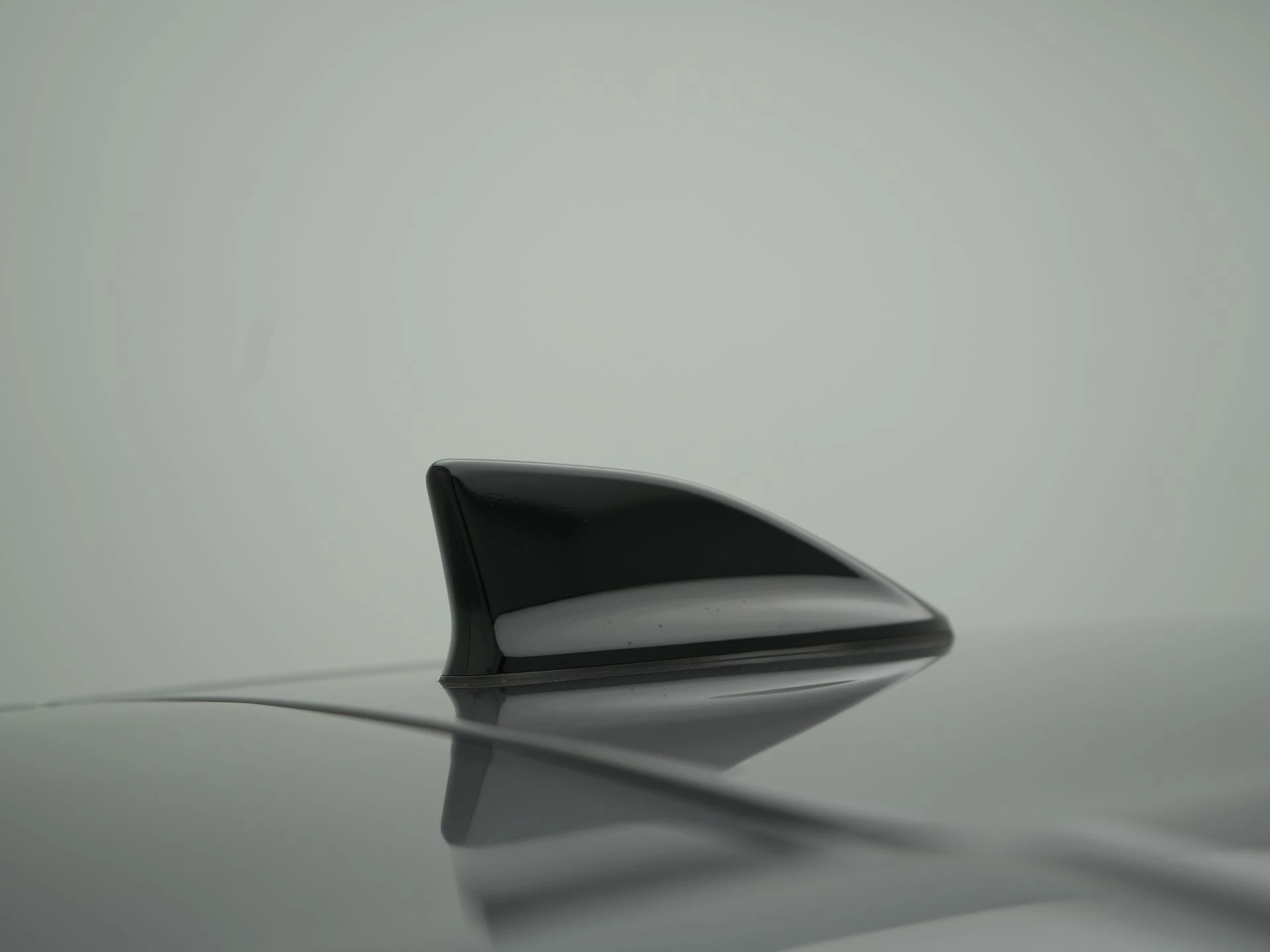 Hoofdafbeelding Renault Megane E-Tech