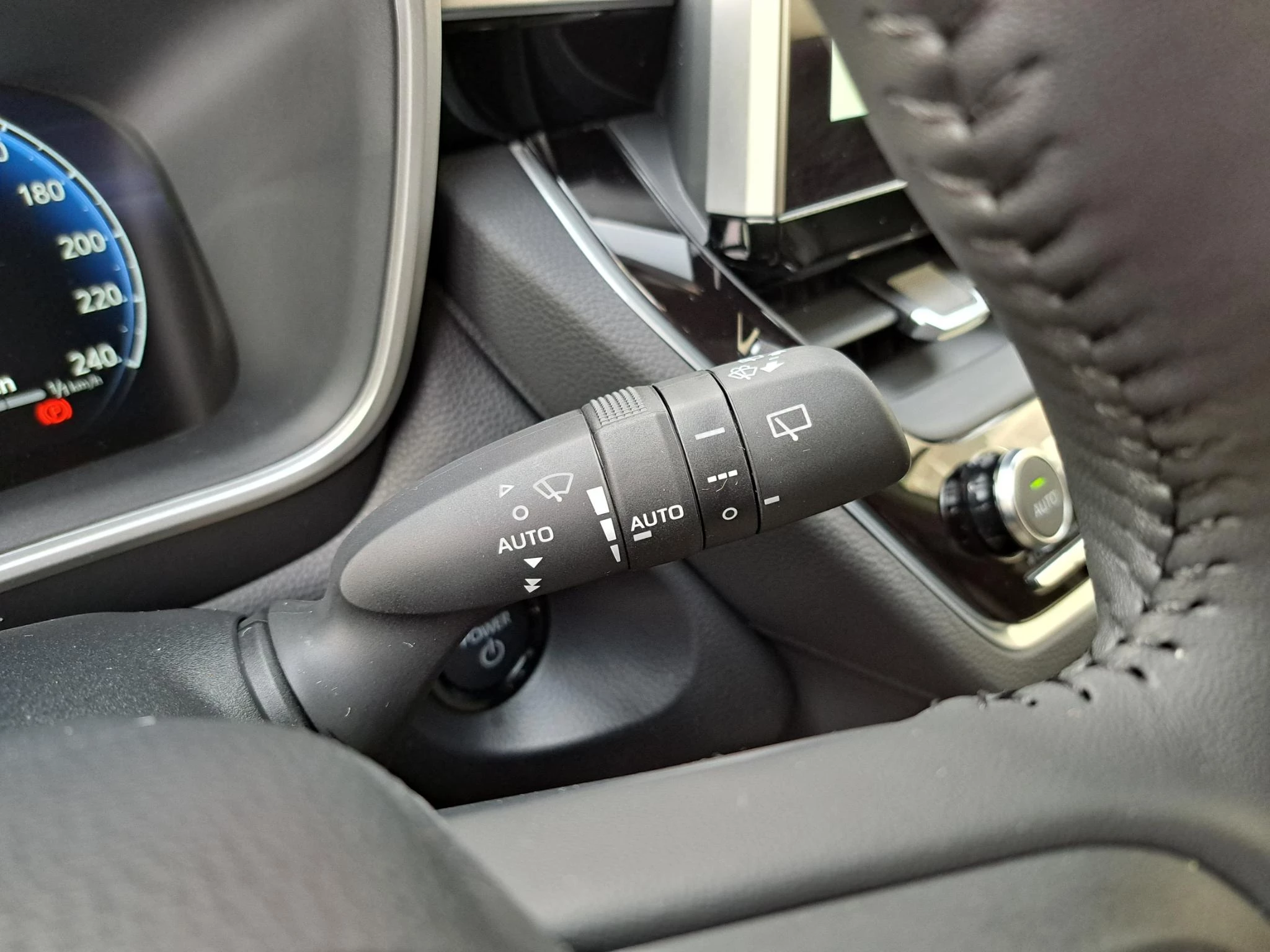 Hoofdafbeelding Toyota Corolla Cross