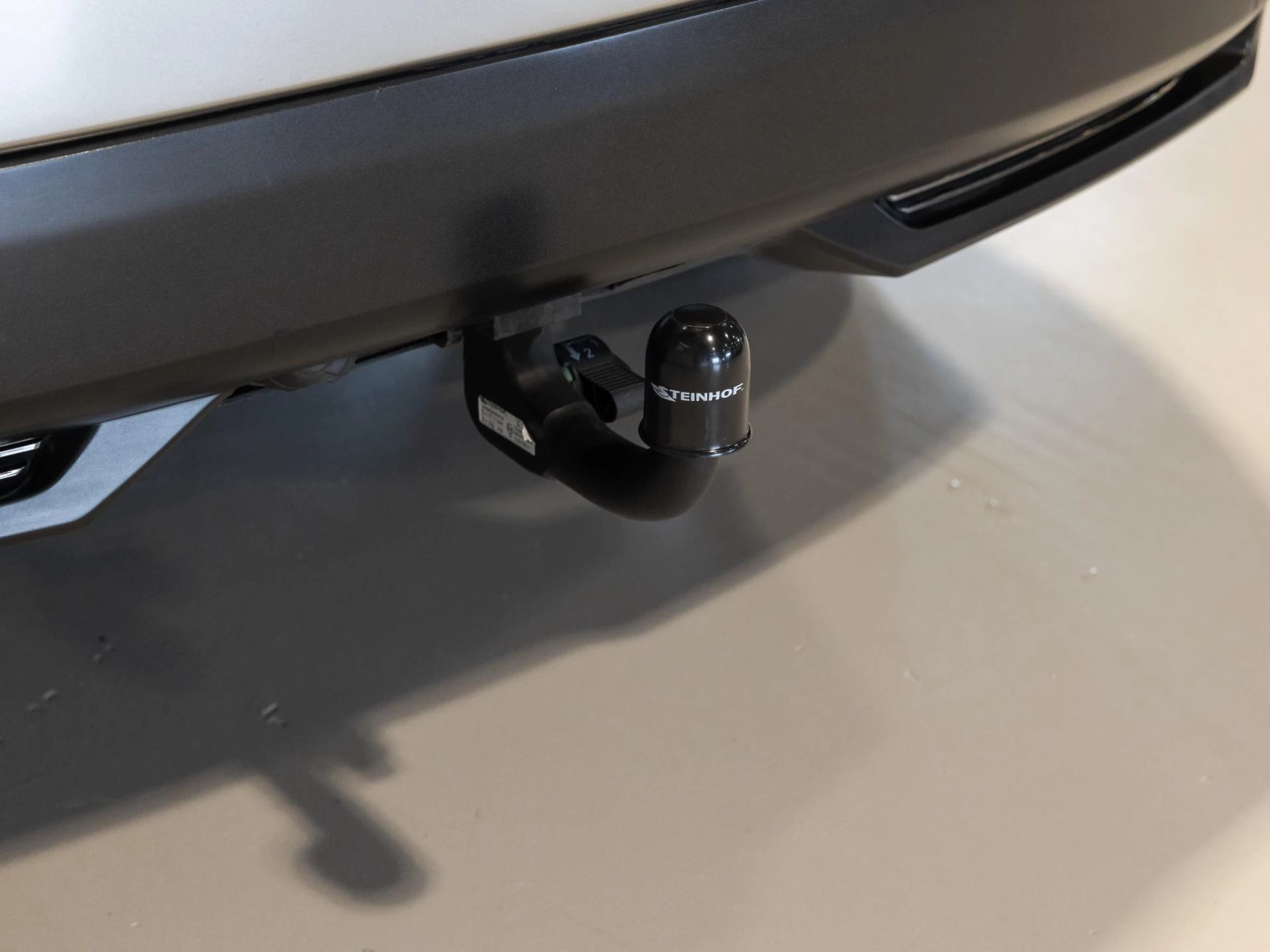 Hoofdafbeelding Lexus NX