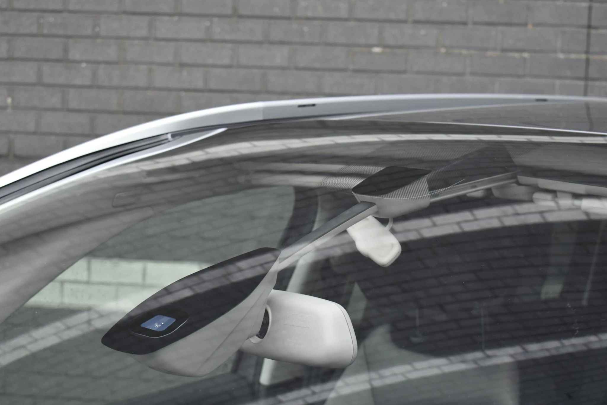 Hoofdafbeelding Citroën Grand C4 Picasso