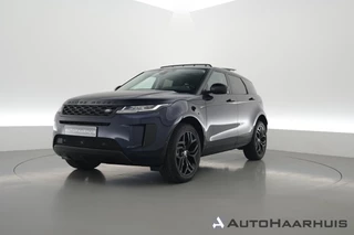 Land Rover Range Rover Evoque 1.5 P300e AWD S | SOH 88.8% | Pano | Stoel- Stuurverw. | Cruise | All Season | Memory | 360cam | Apple CarPlay