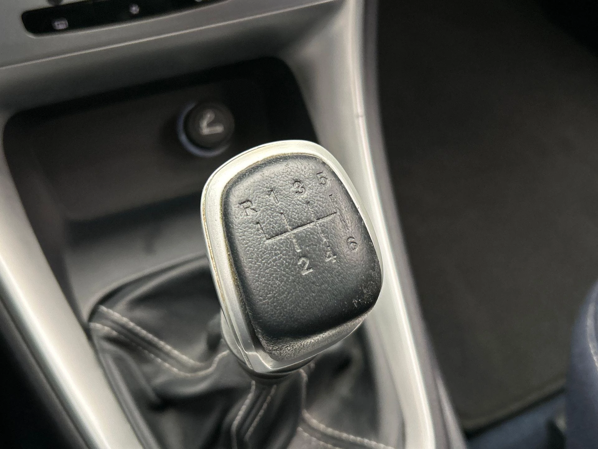 Hoofdafbeelding Lancia Delta