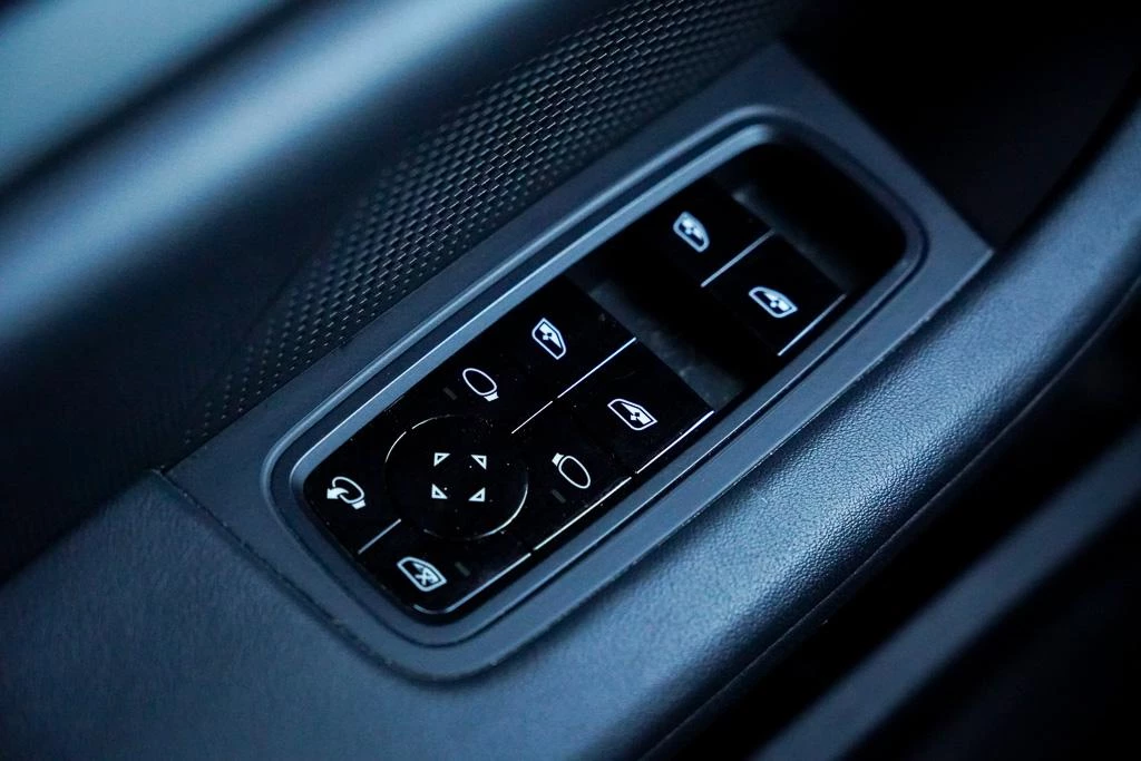 Hoofdafbeelding Porsche Taycan