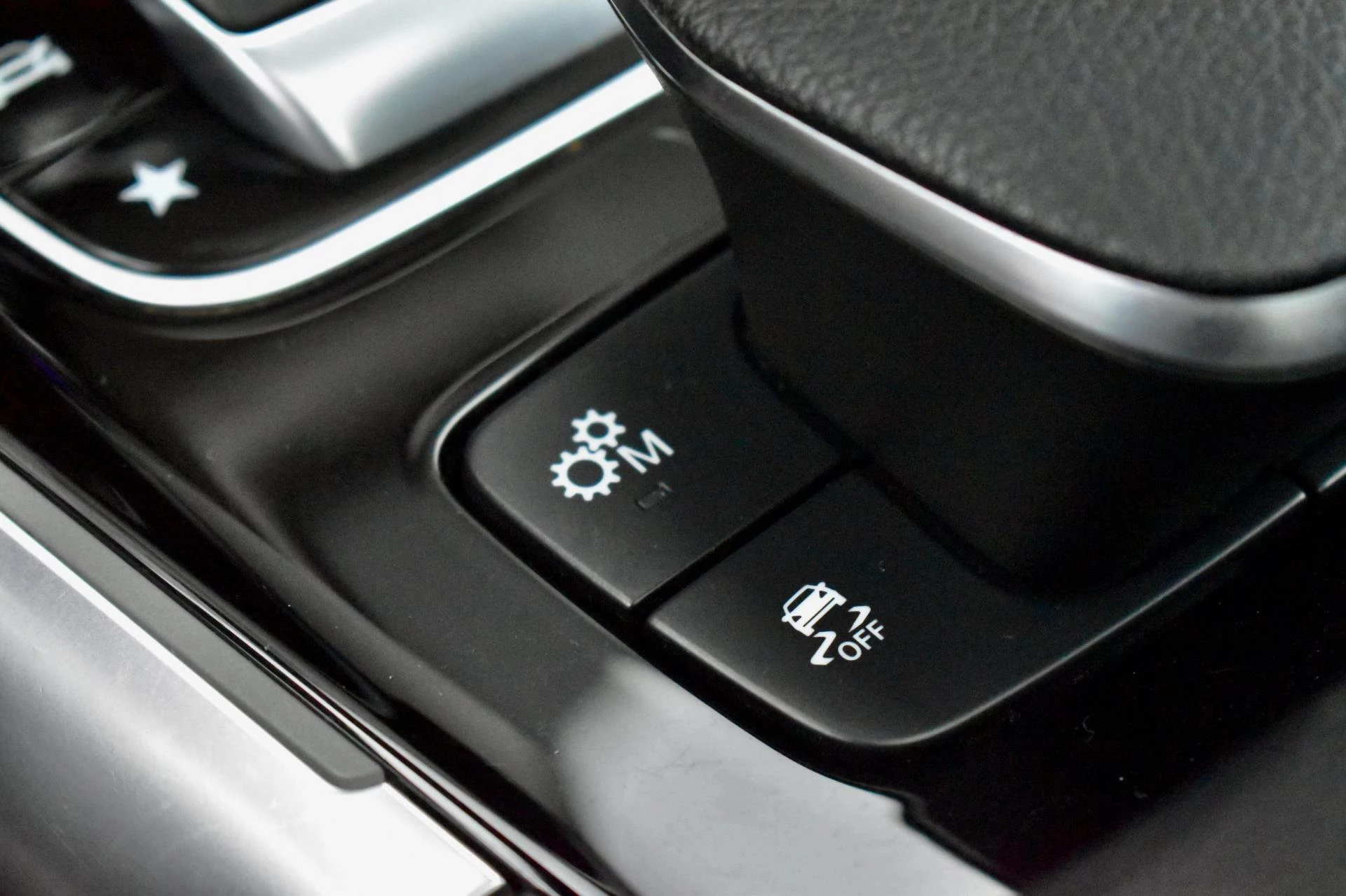 Hoofdafbeelding Mercedes-Benz GLB