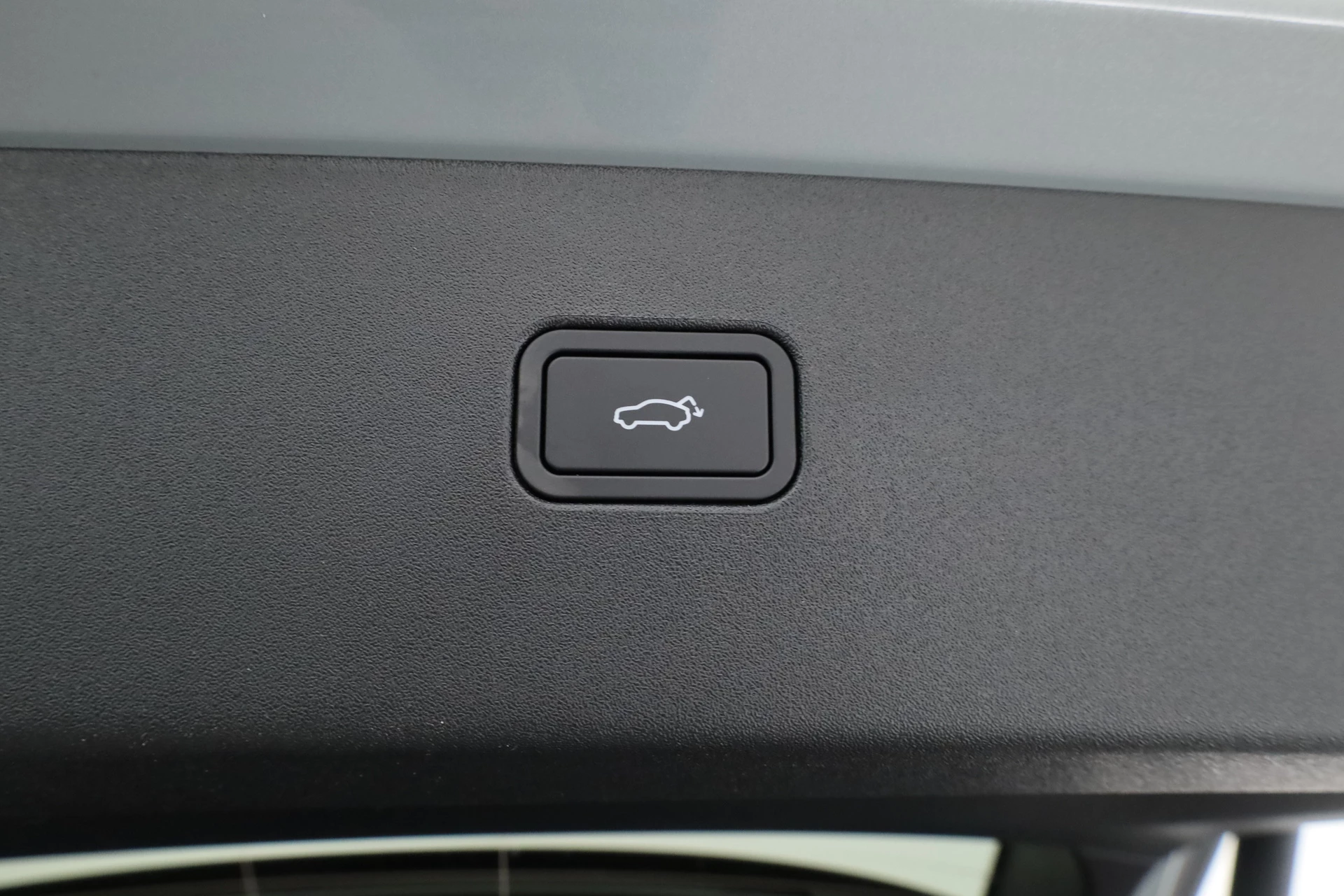 Hoofdafbeelding Volvo EX30