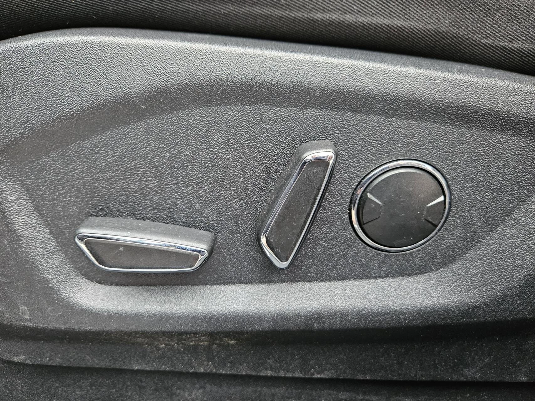 Hoofdafbeelding Ford S-Max