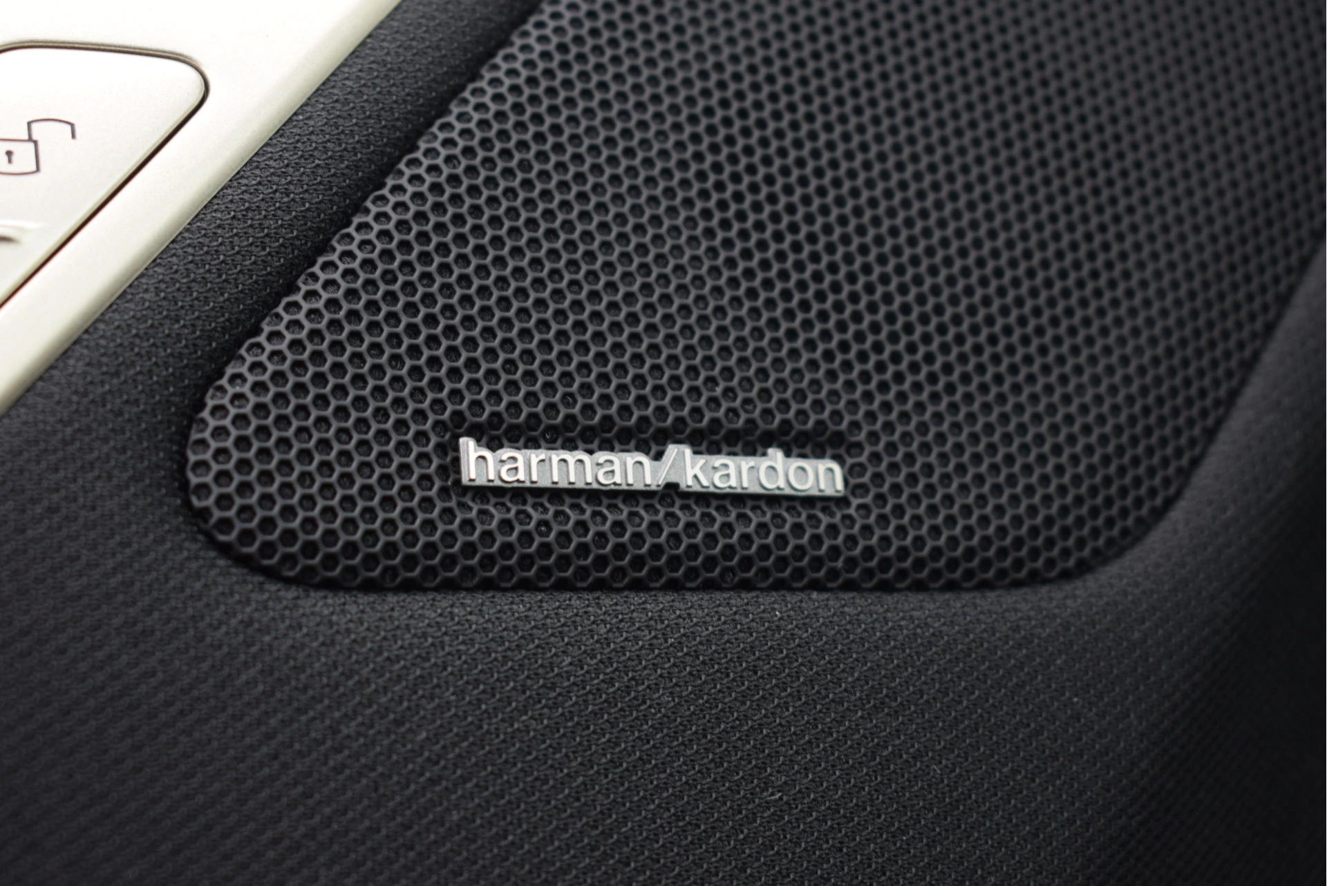 Hoofdafbeelding BMW iX