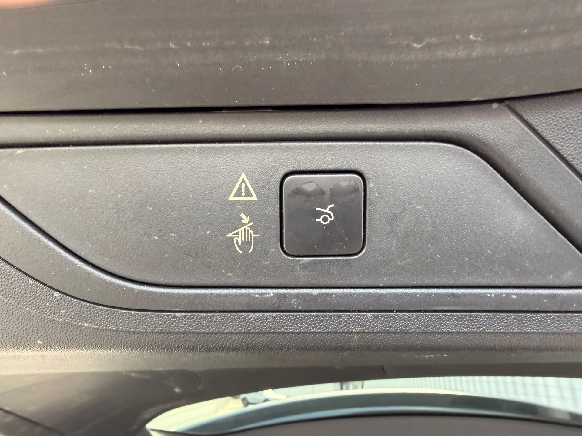 Hoofdafbeelding Citroën Grand C4 Picasso