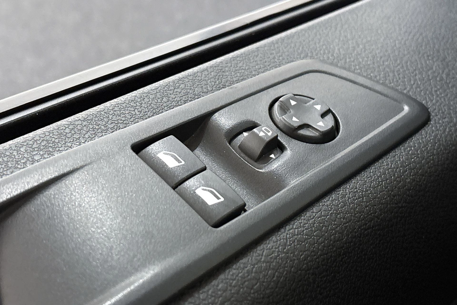 Hoofdafbeelding Citroën Jumpy