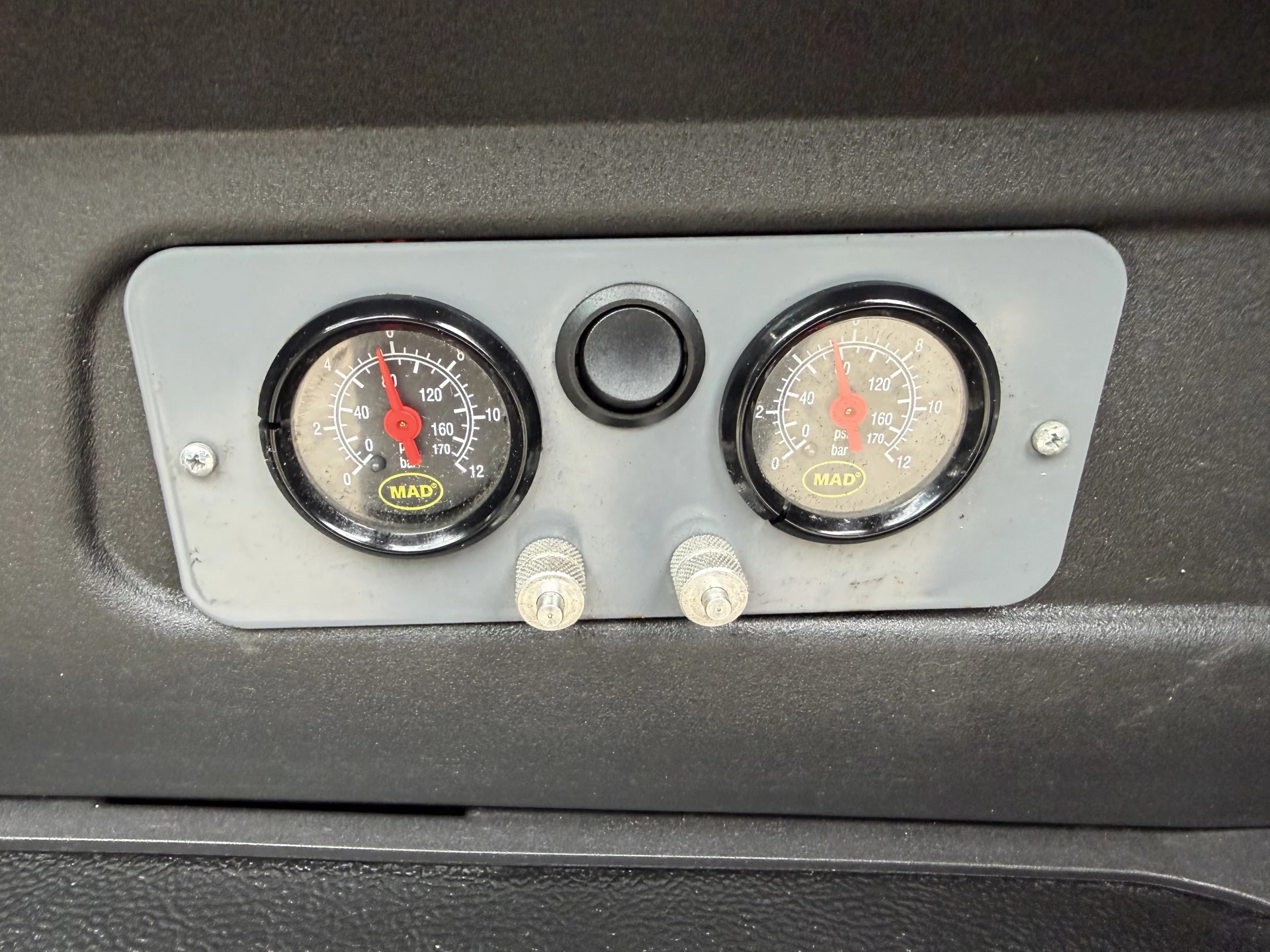 Hoofdafbeelding Iveco 40C18