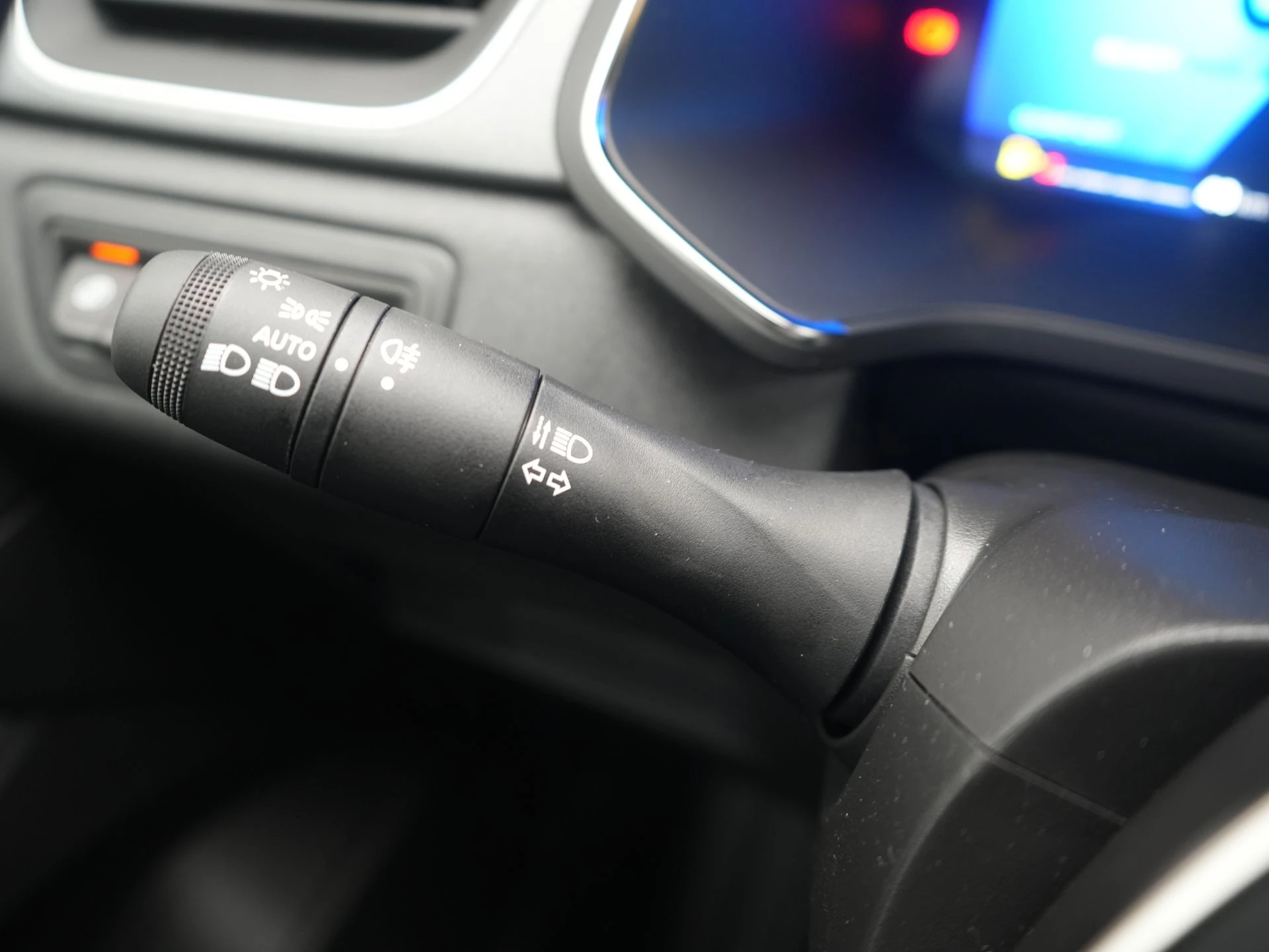 Hoofdafbeelding Renault Symbioz