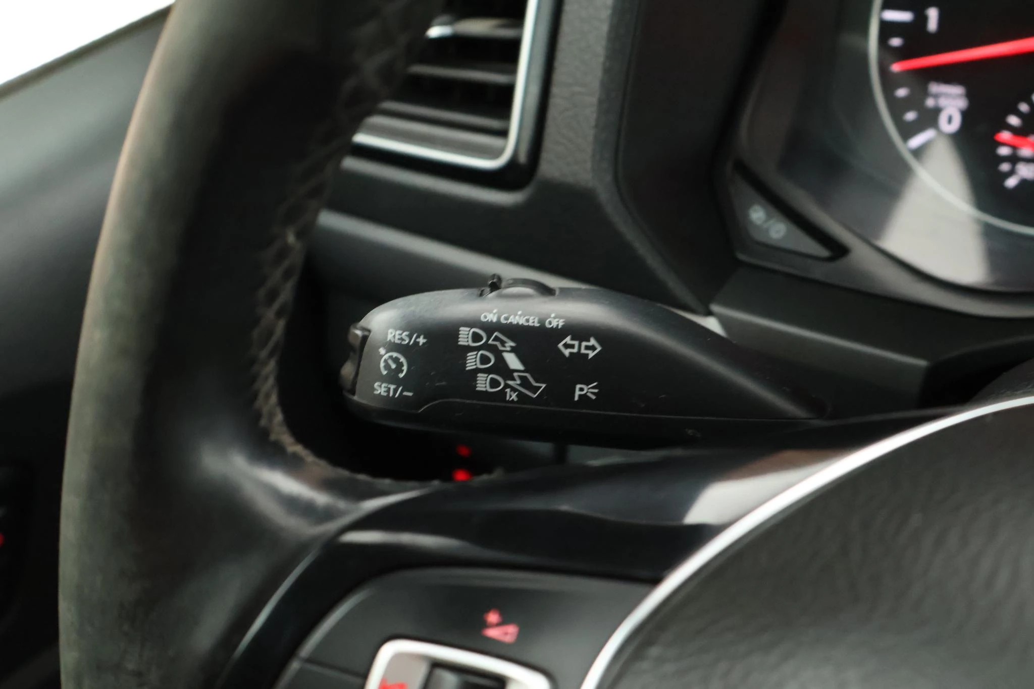 Hoofdafbeelding Volkswagen Amarok