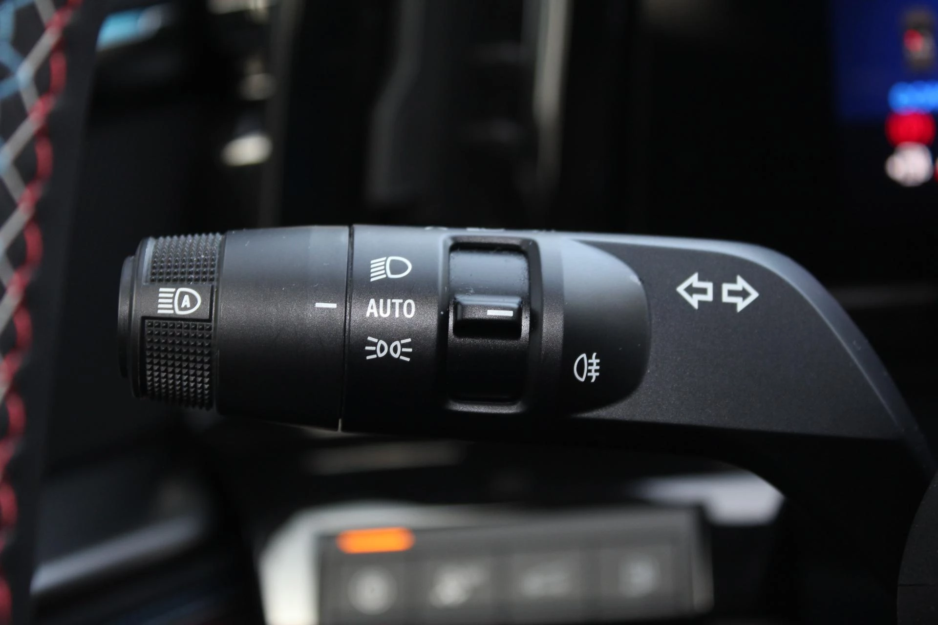 Hoofdafbeelding Renault Rafale