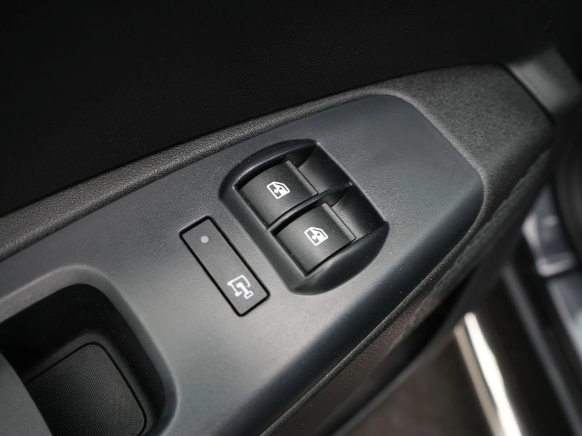 Hoofdafbeelding Fiat Doblò