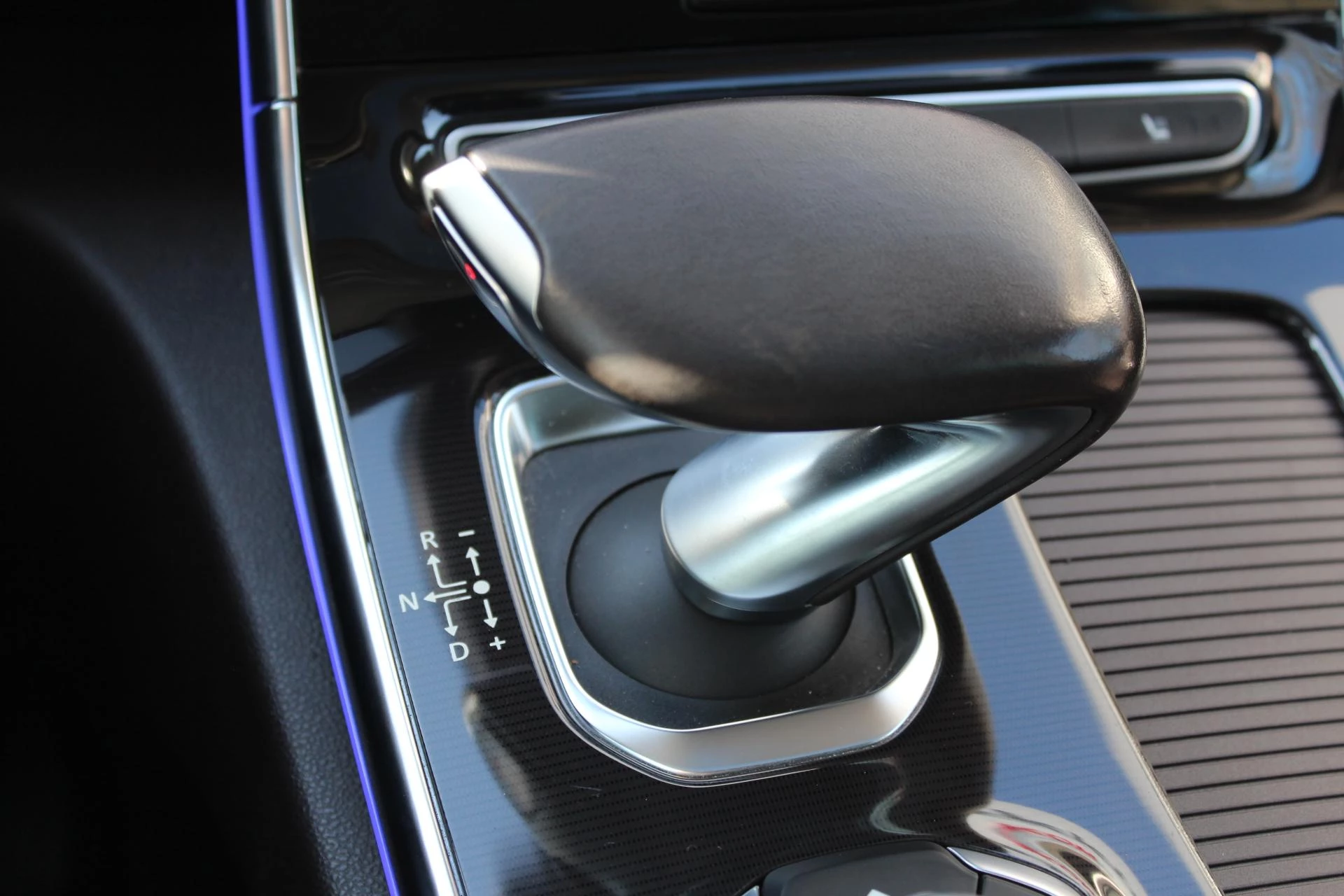 Hoofdafbeelding Renault Espace