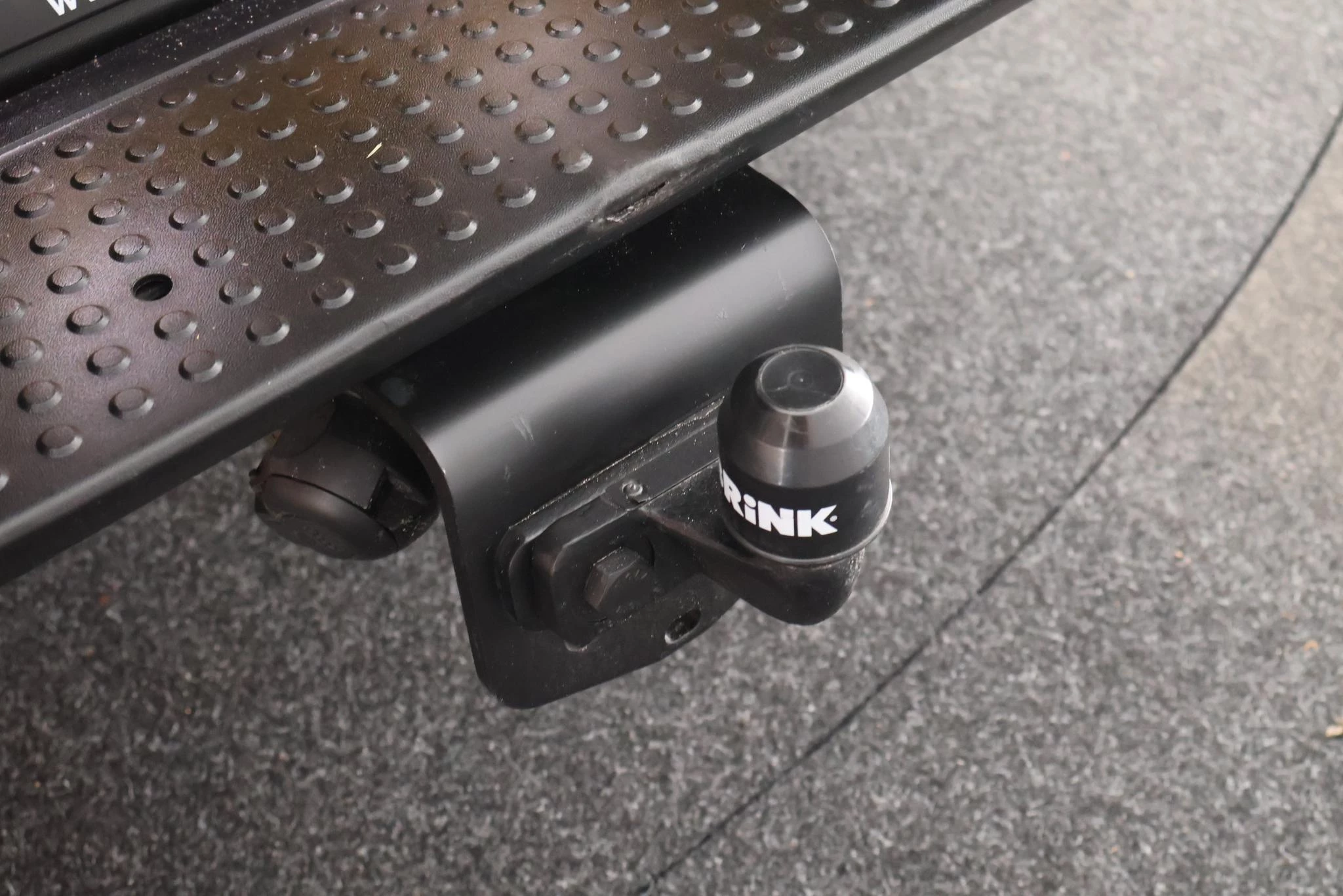 Hoofdafbeelding Volkswagen Amarok