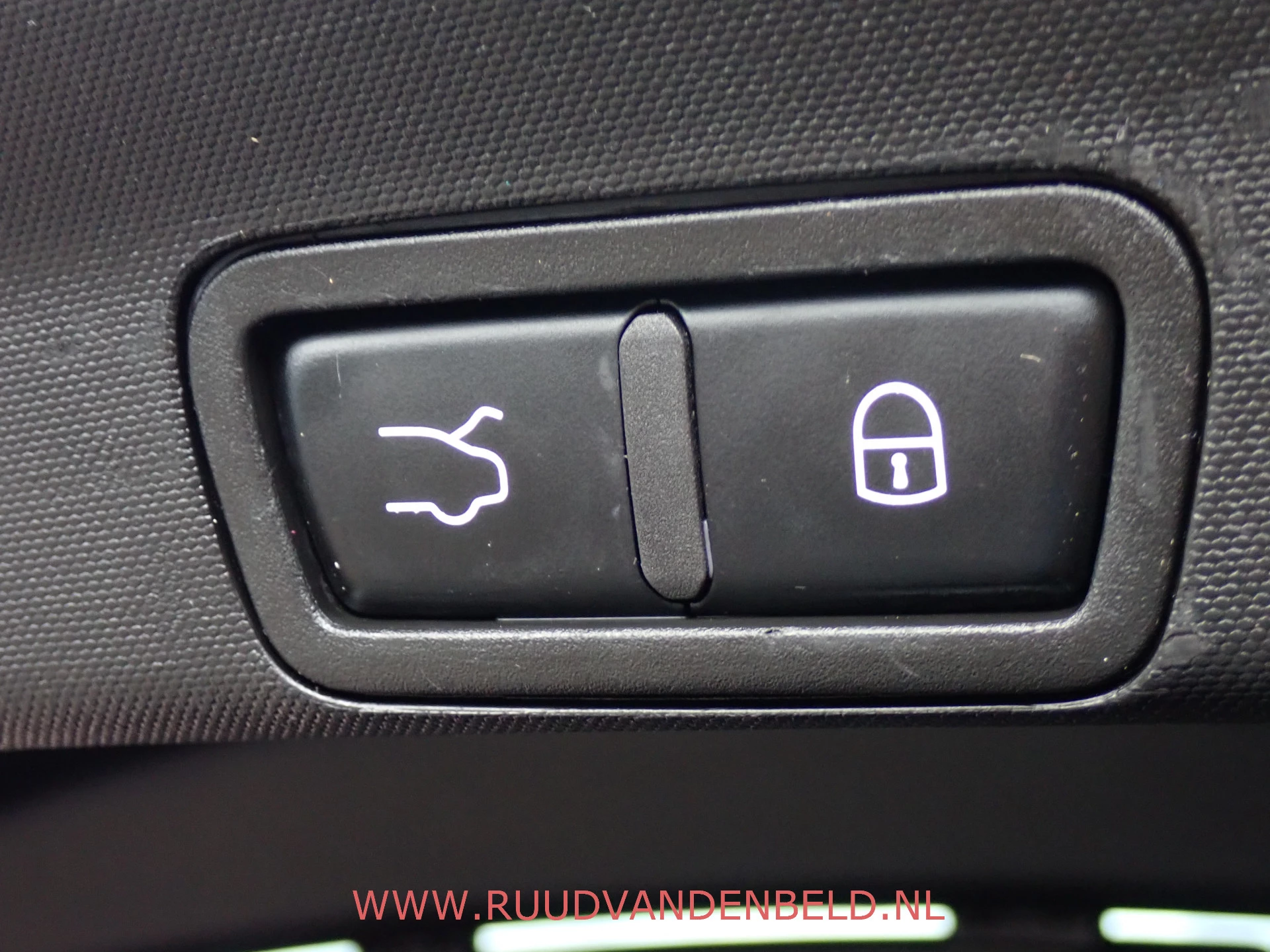 Hoofdafbeelding Alfa Romeo Stelvio