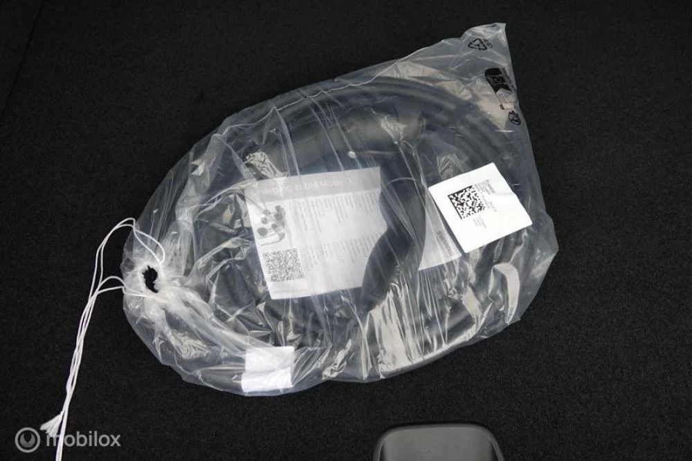 Hoofdafbeelding Polestar 4