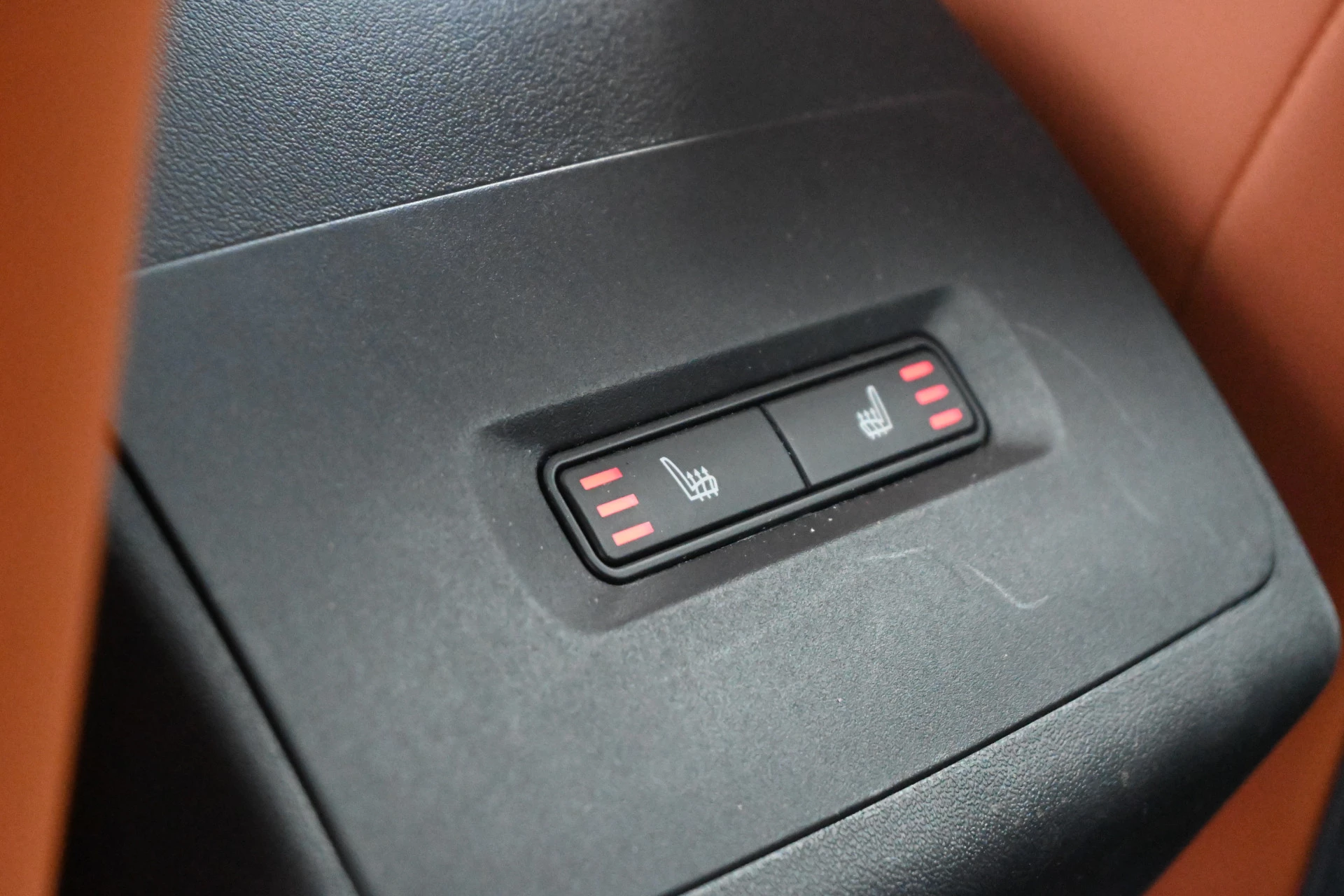 Hoofdafbeelding Jaguar I-PACE