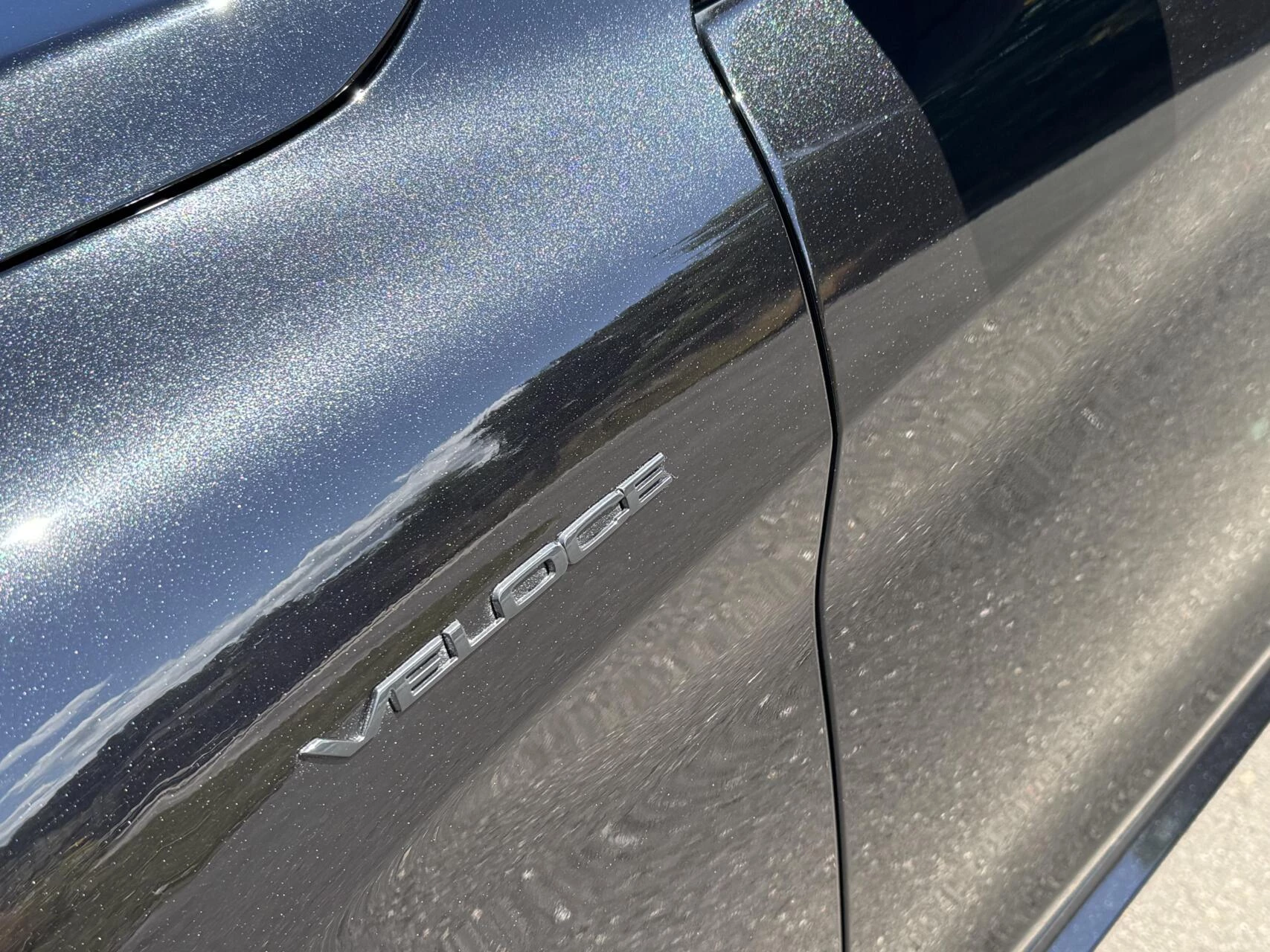 Hoofdafbeelding Alfa Romeo Stelvio