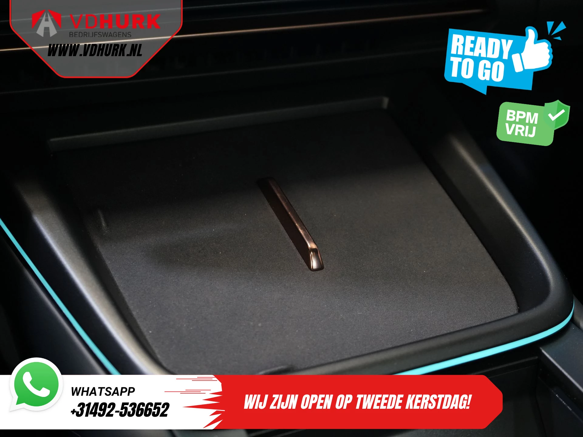 Hoofdafbeelding Lynk & Co 08