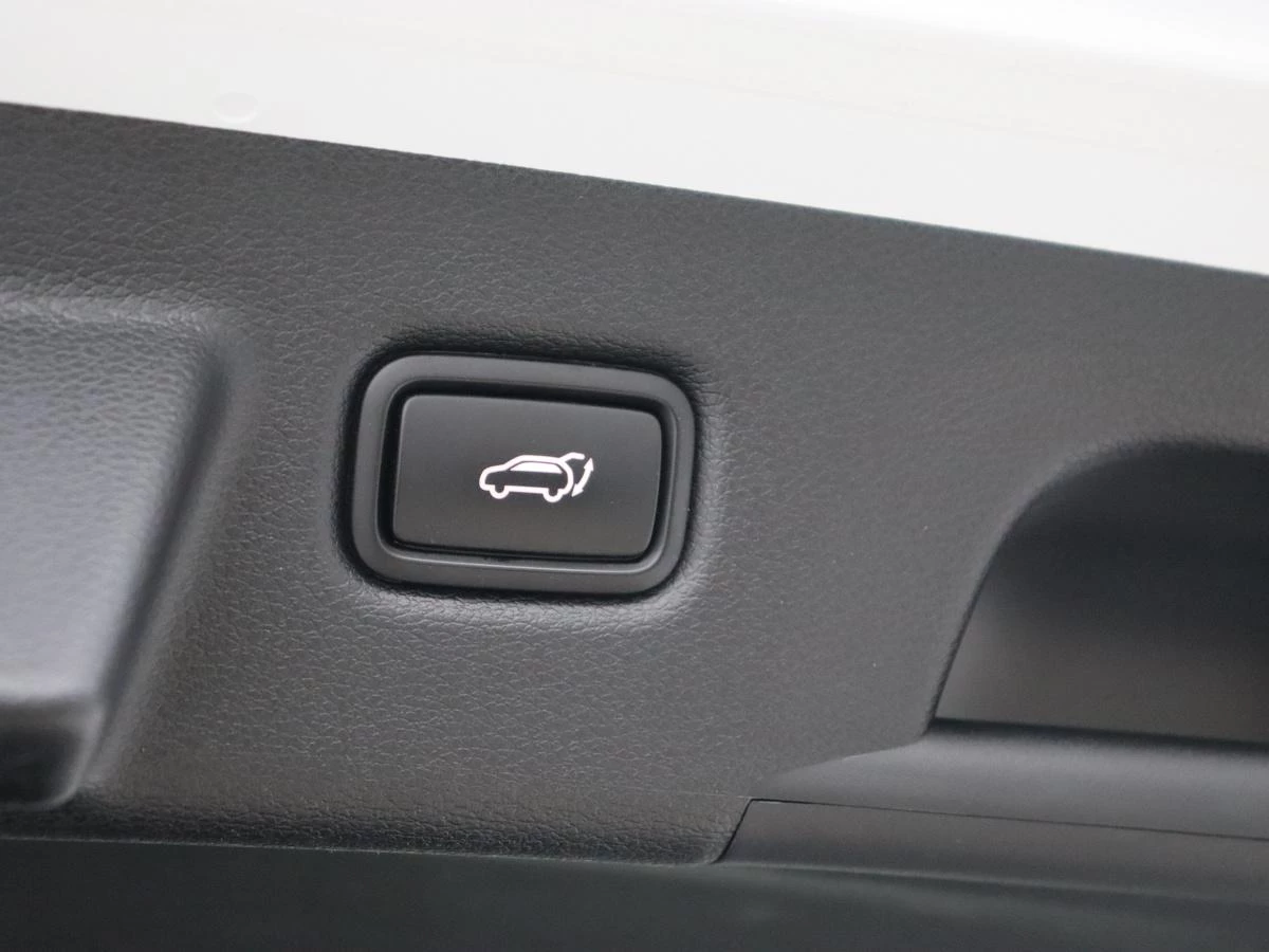 Hoofdafbeelding Kia XCeed