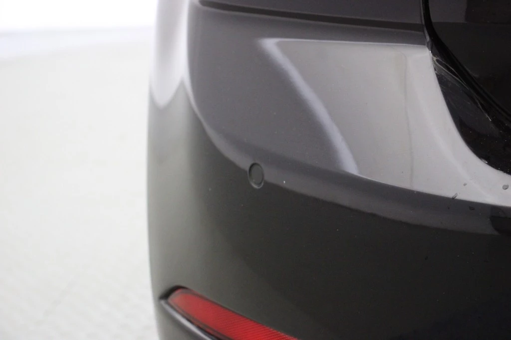 Hoofdafbeelding Volkswagen e-Golf