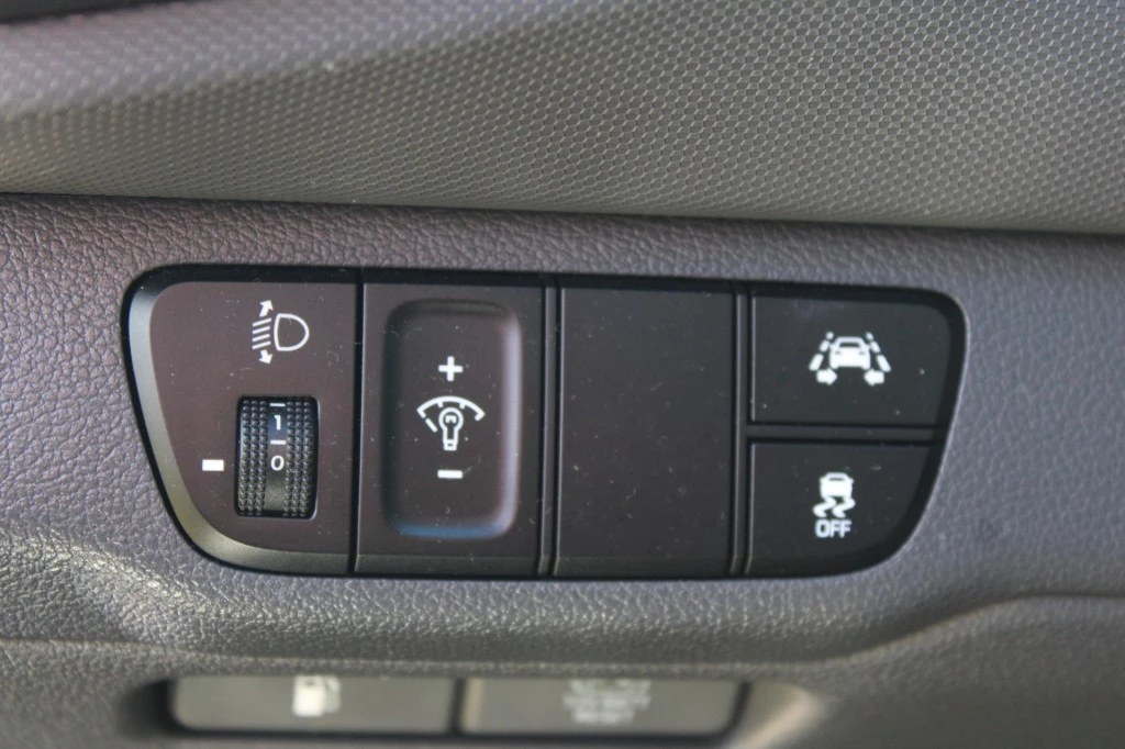 Hoofdafbeelding Hyundai IONIQ