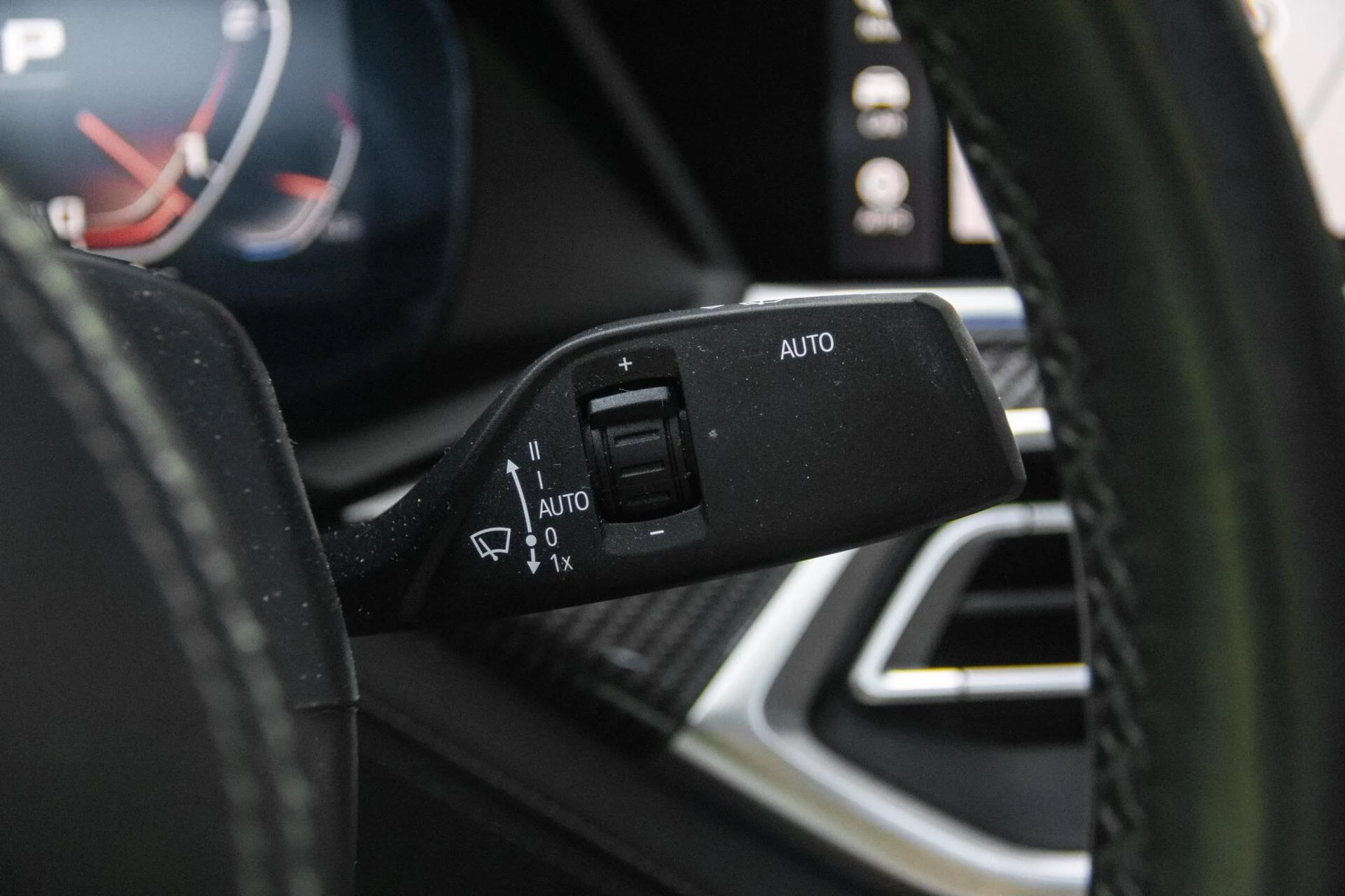 Hoofdafbeelding BMW X6