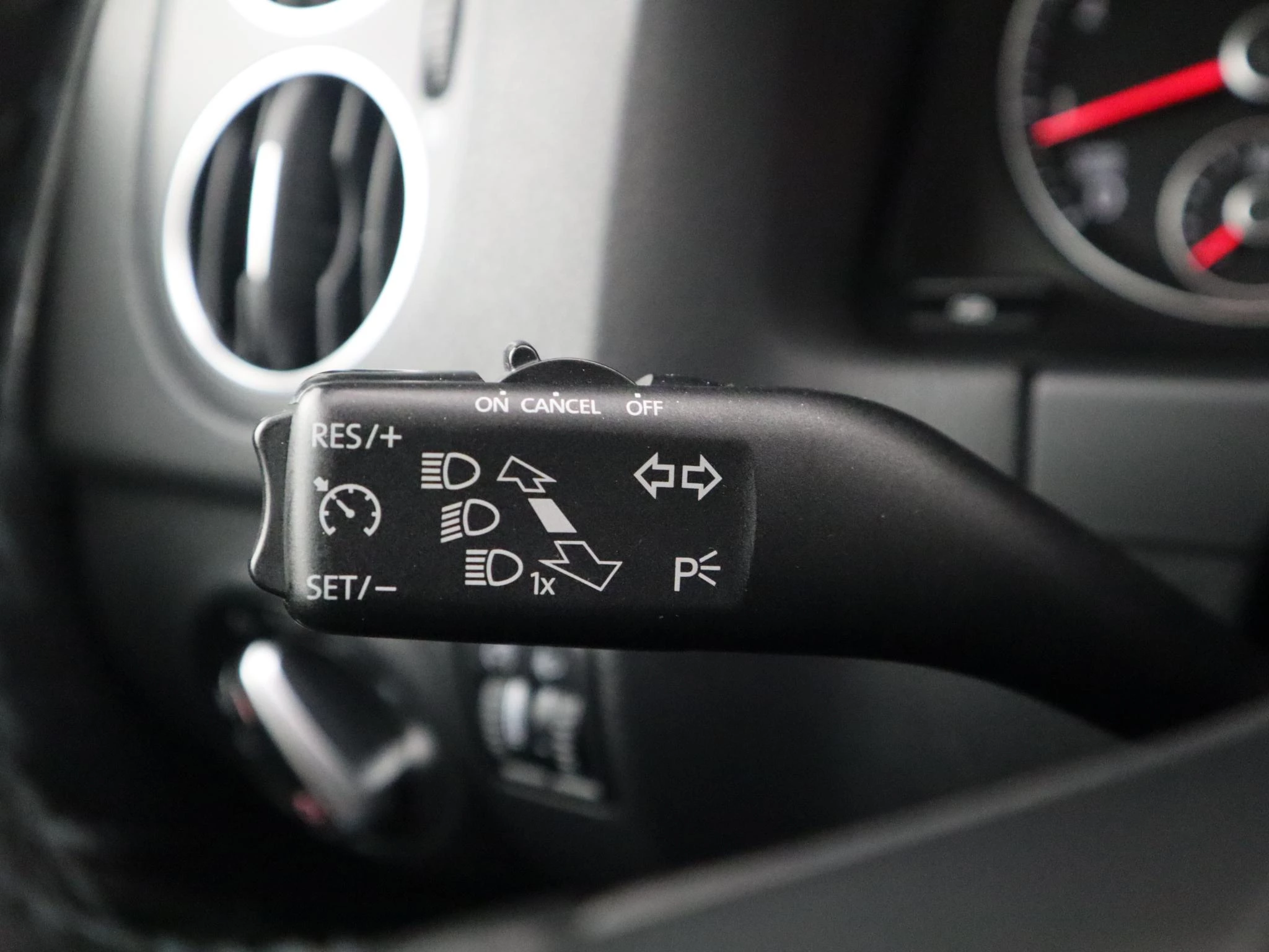 Hoofdafbeelding Volkswagen Golf Plus
