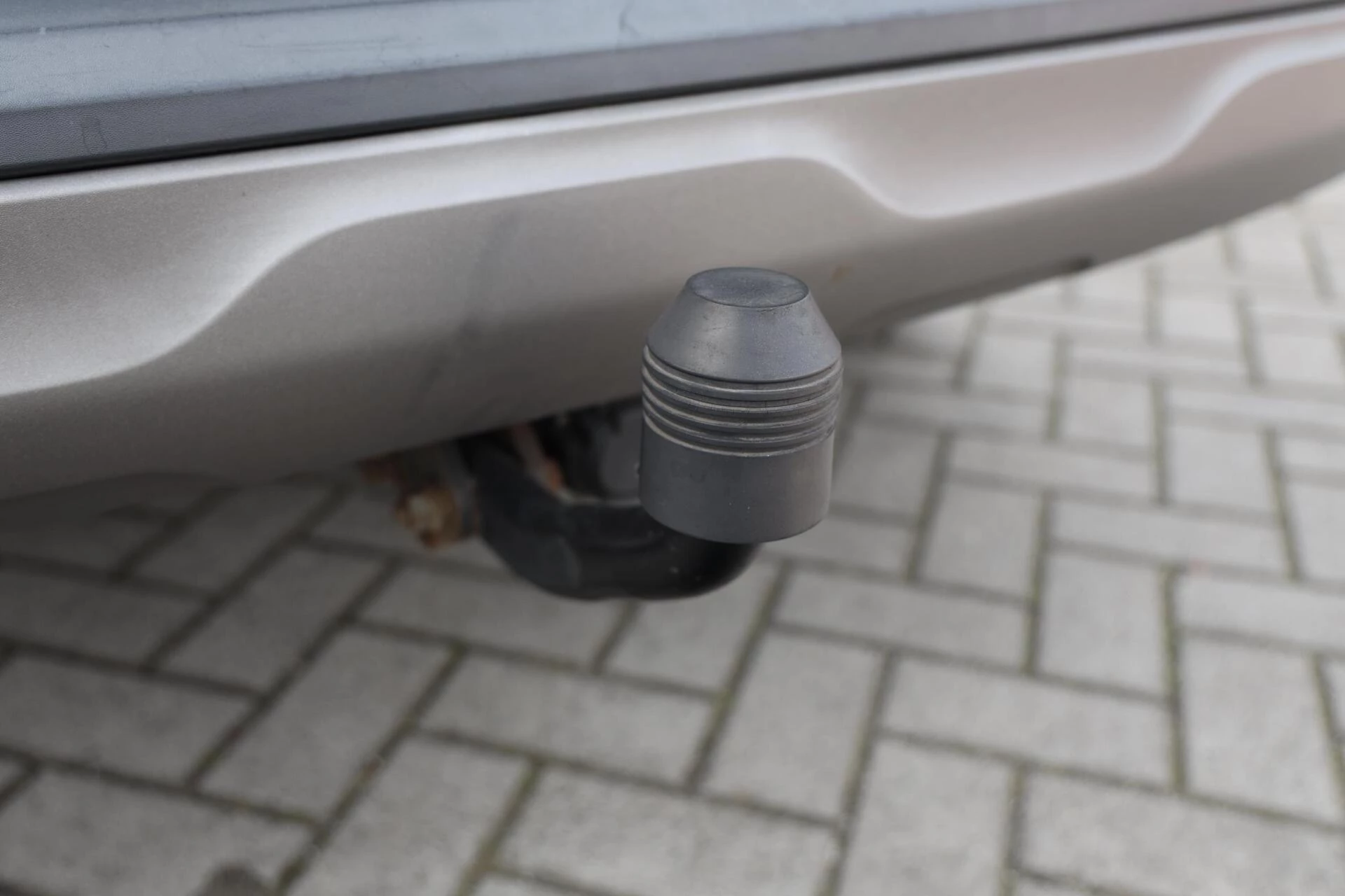 Hoofdafbeelding Renault Arkana