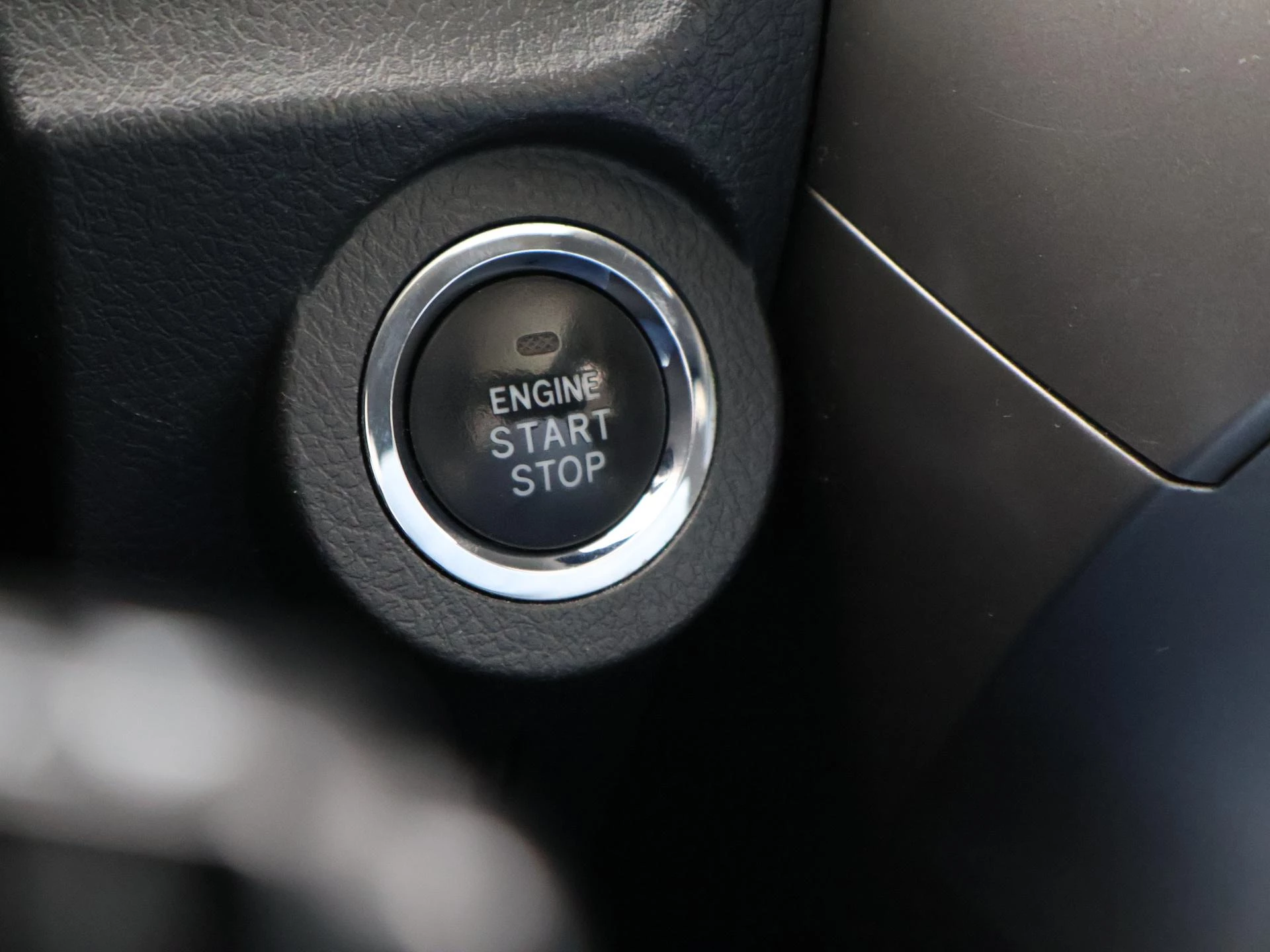 Hoofdafbeelding Toyota Verso