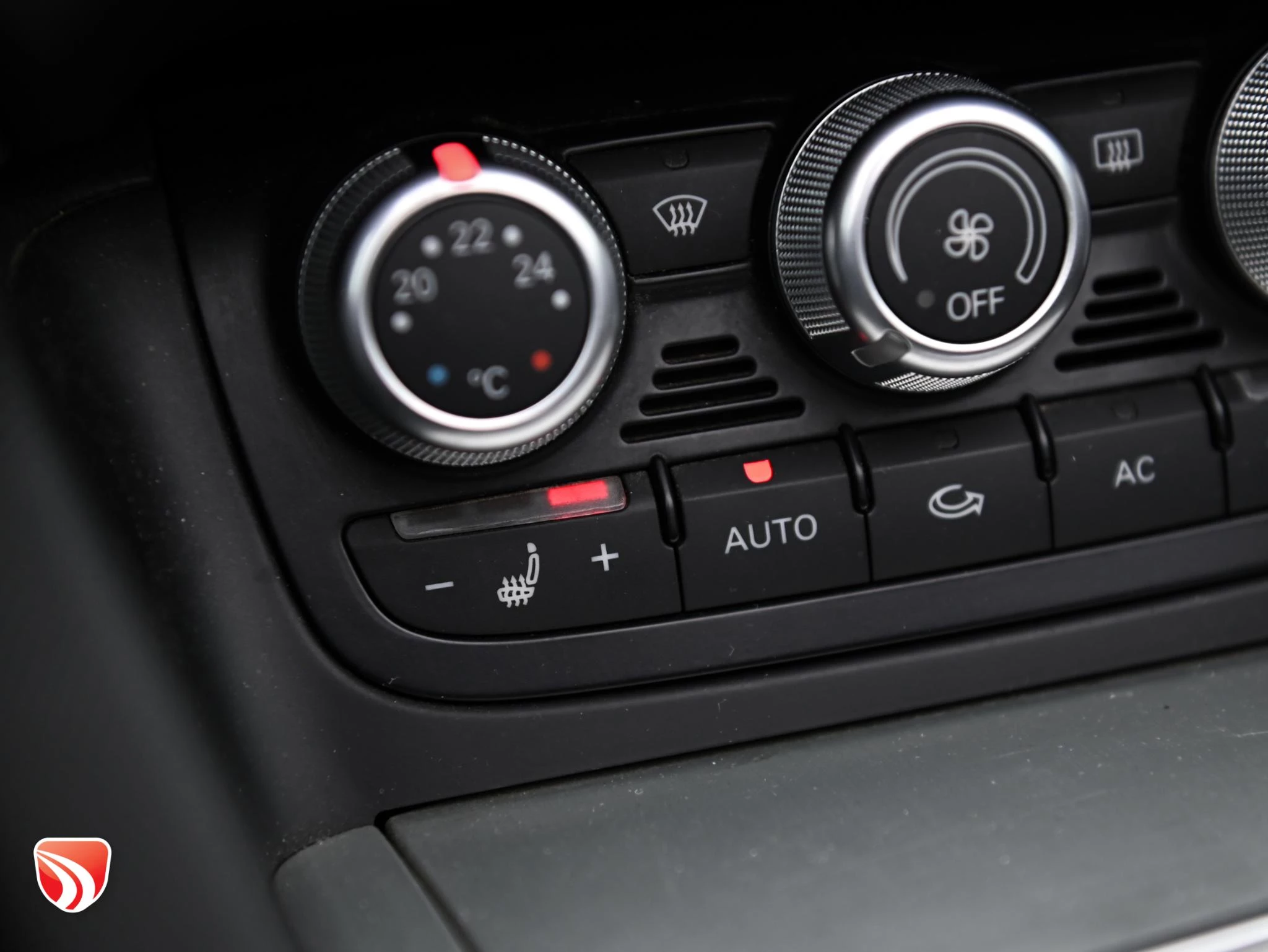 Hoofdafbeelding Audi TT