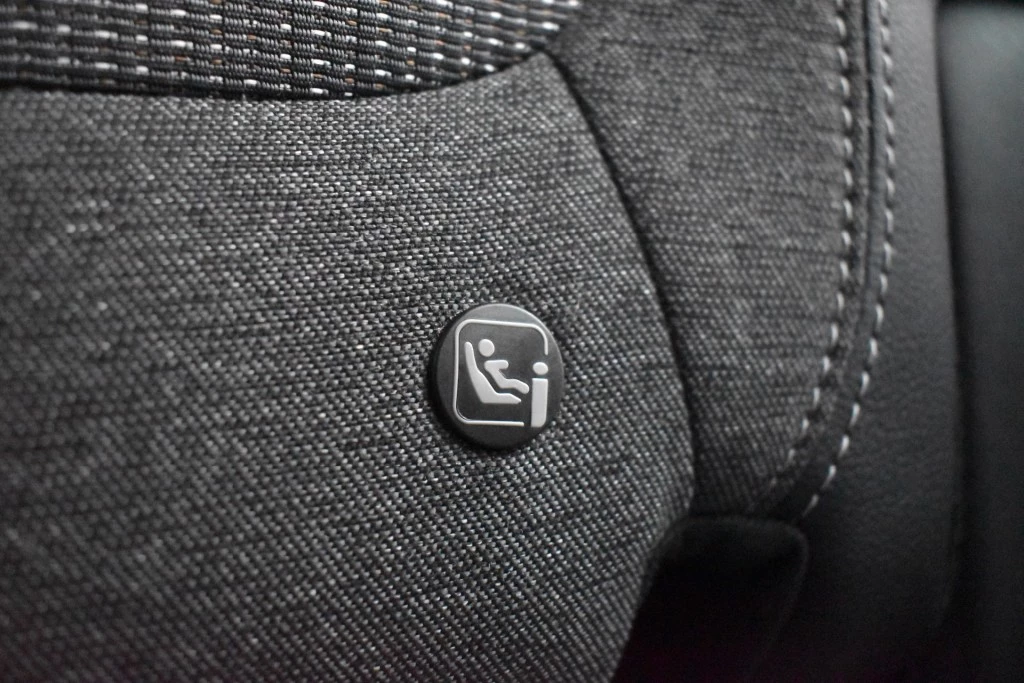 Hoofdafbeelding Opel Crossland