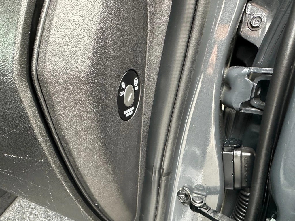 Hoofdafbeelding Kia Venga