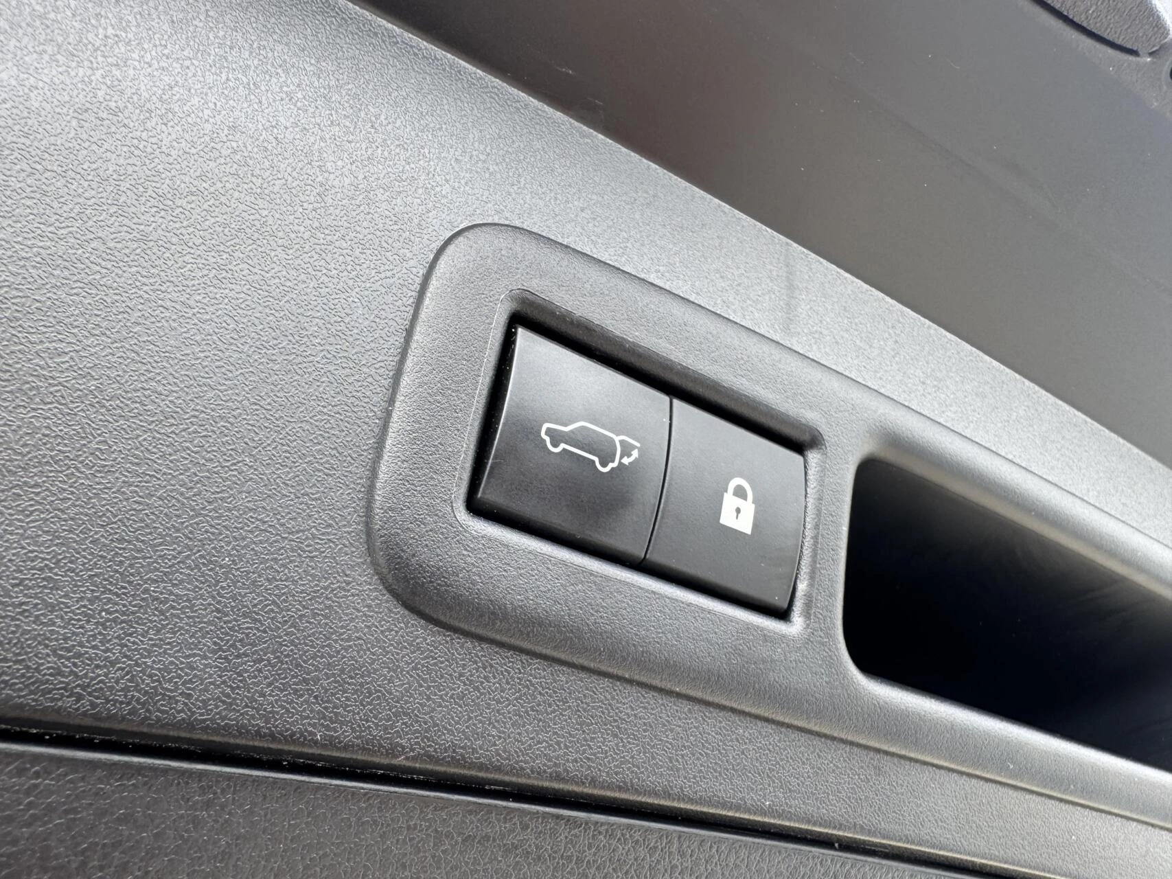 Hoofdafbeelding Lexus UX