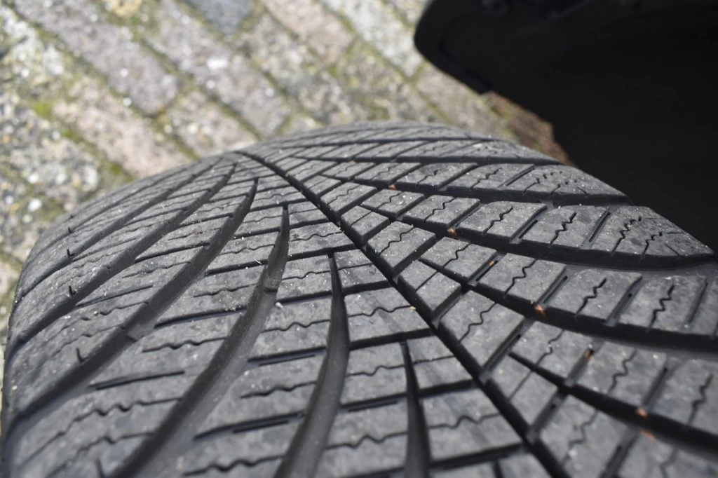 Hoofdafbeelding Renault Arkana