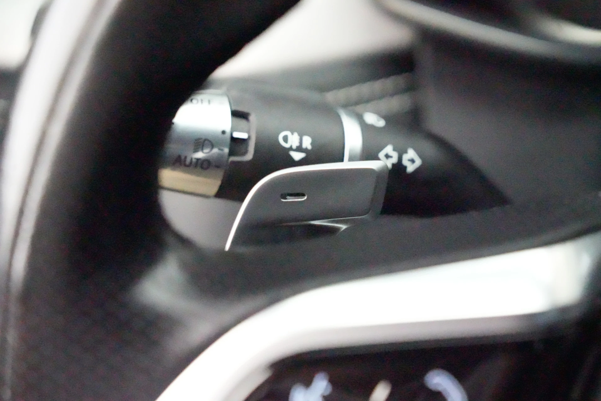 Hoofdafbeelding Jaguar XF