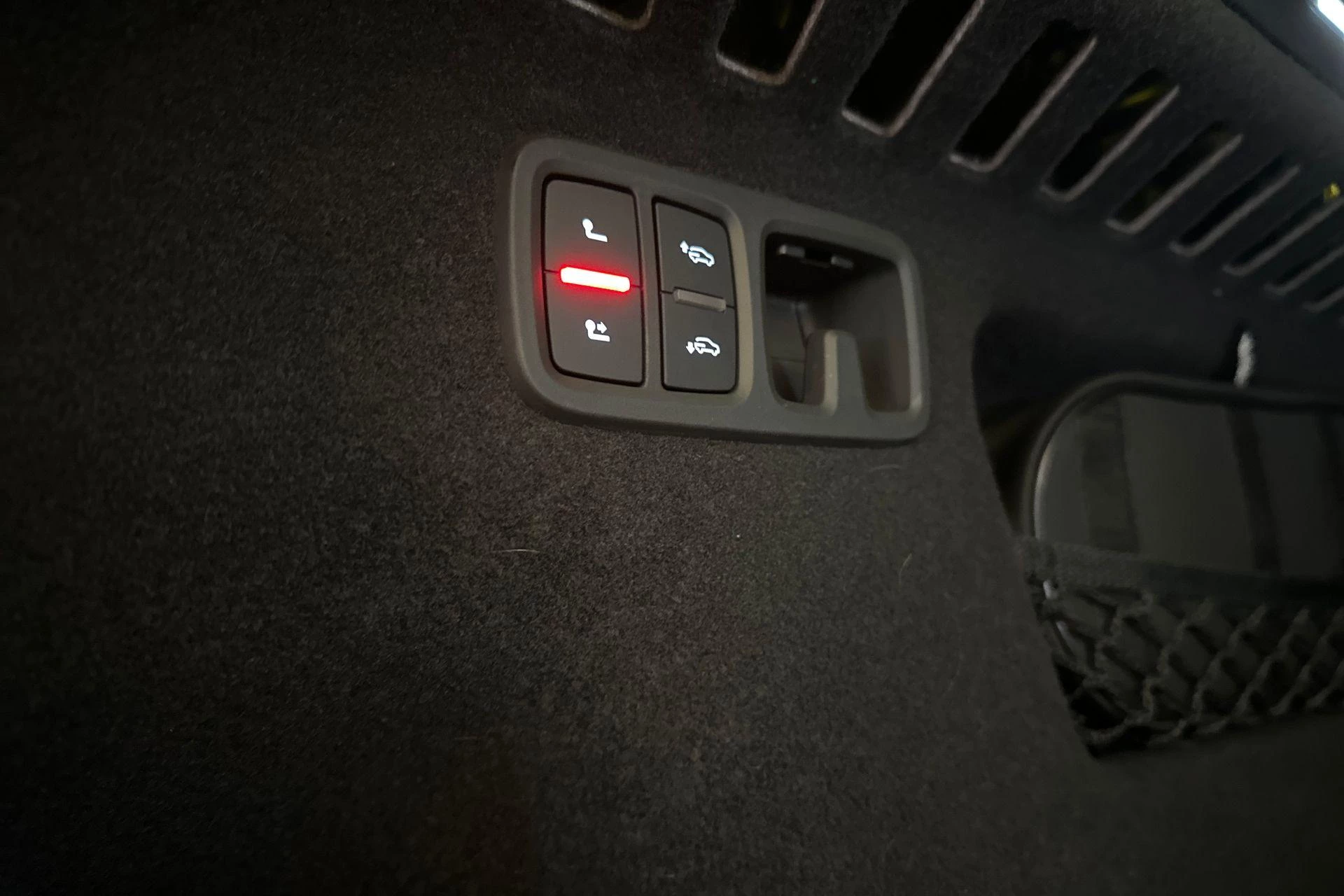 Hoofdafbeelding Audi RSQ8