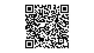 Toyota Yaris 1.3 VVTI ASPIRATION