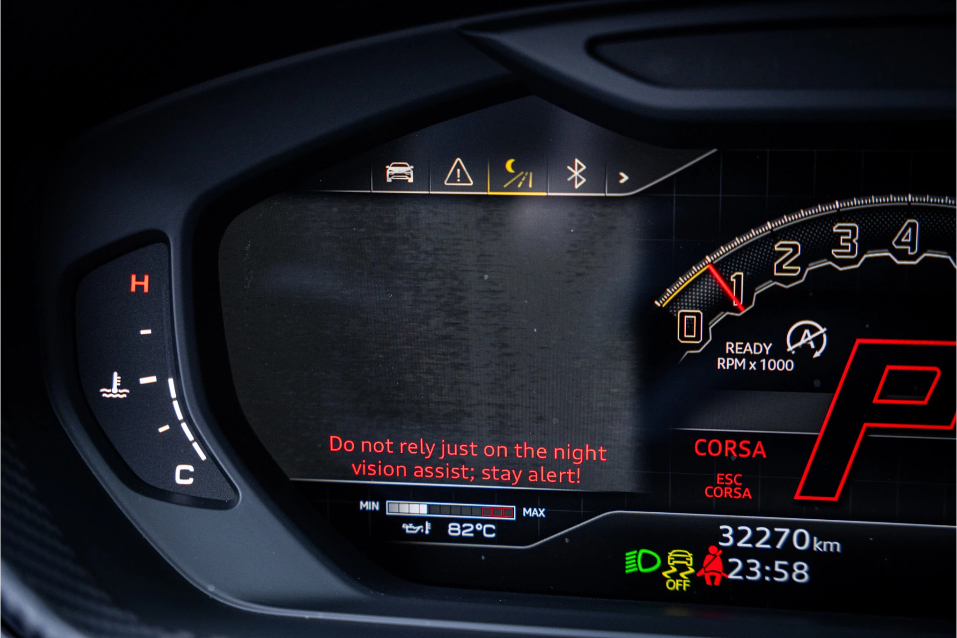 Hoofdafbeelding Lamborghini Urus