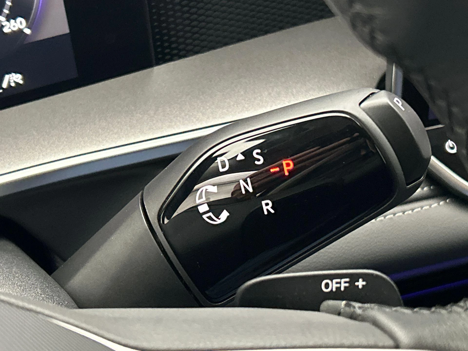 Hoofdafbeelding Volkswagen Tayron