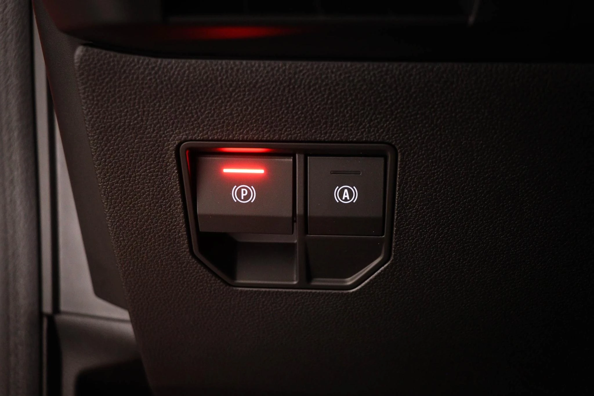 Hoofdafbeelding Renault Scénic