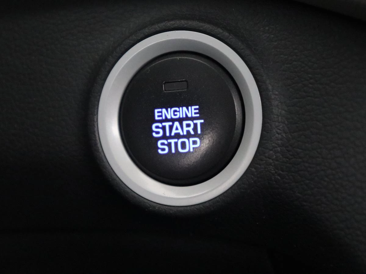 Hoofdafbeelding Hyundai IONIQ