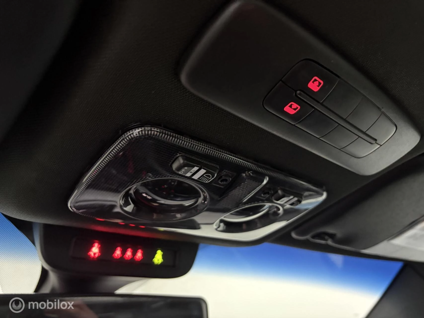 Hoofdafbeelding Alfa Romeo Giulietta