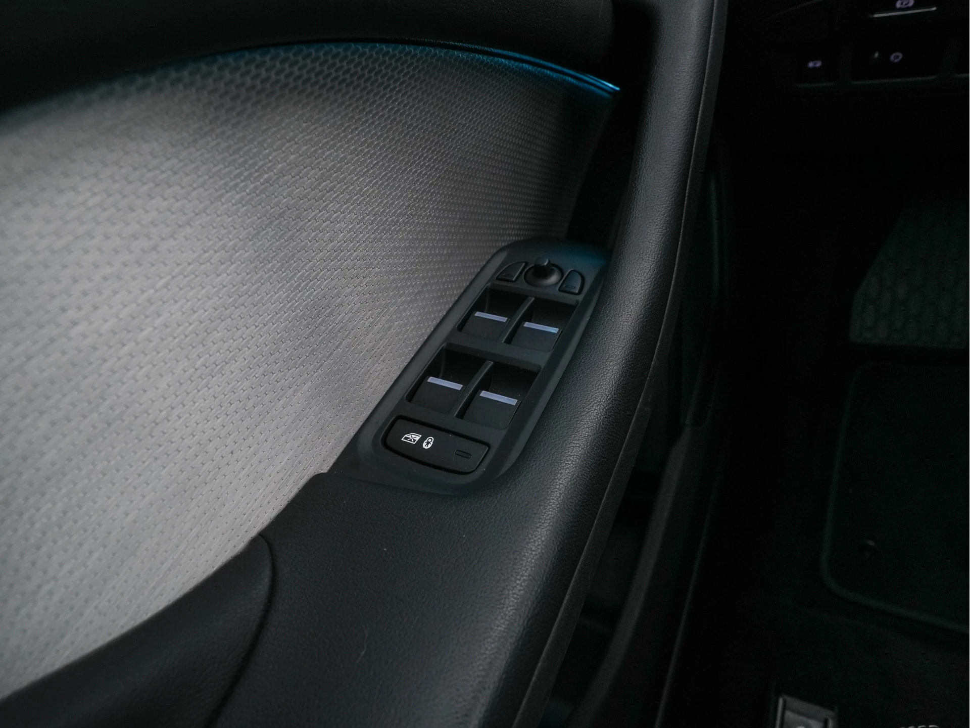 Hoofdafbeelding Jaguar I-PACE