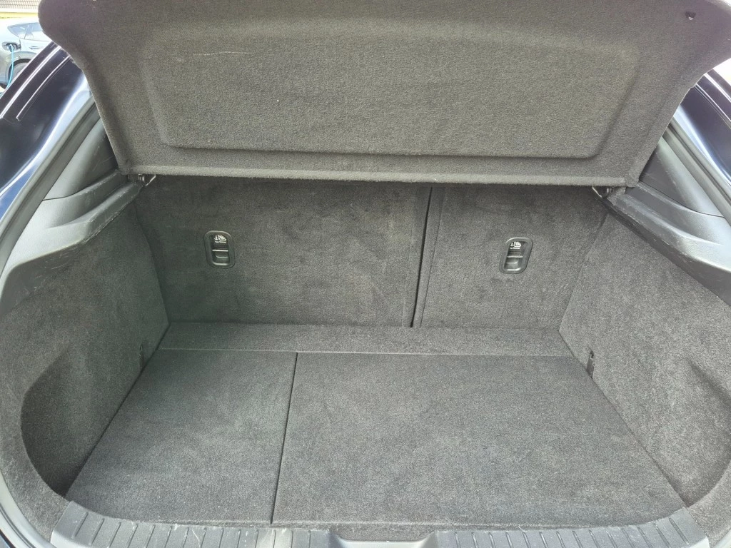 Hoofdafbeelding Mazda CX-30
