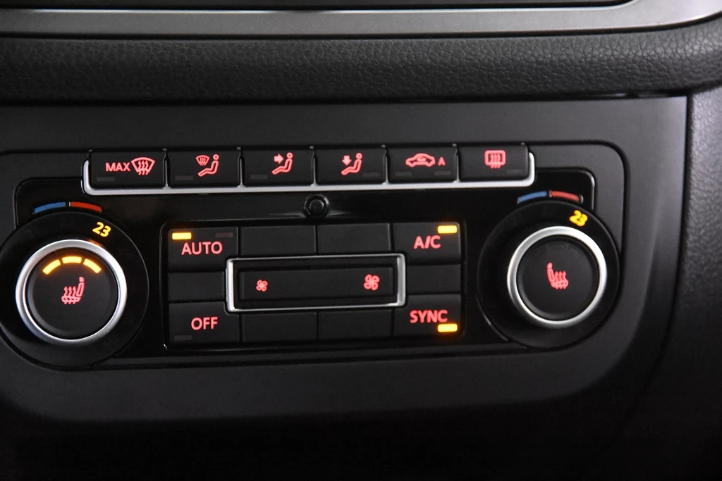 Hoofdafbeelding Volkswagen Golf Plus