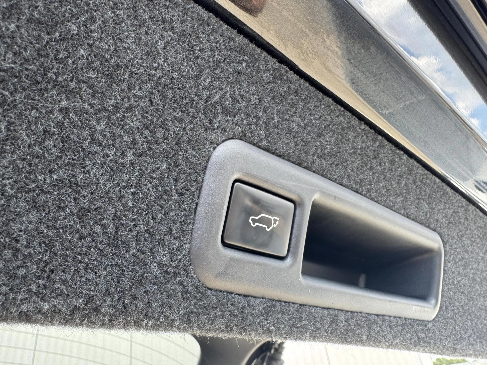 Hoofdafbeelding Lexus RX